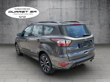 FORD Kuga 2.0 TDCi ST Line 4WD, Diesel, Occasioni / Usate, Manuale - 2