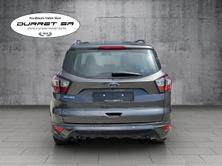FORD Kuga 2.0 TDCi ST Line 4WD, Diesel, Occasioni / Usate, Manuale - 3