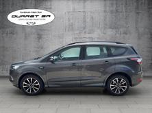 FORD Kuga 2.0 TDCi ST Line 4WD, Diesel, Occasioni / Usate, Manuale - 5