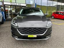 FORD Kuga 2.5 FHEV Vignale 4WD, Occasion / Gebraucht, Automat - 2