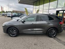 FORD Kuga 2.5 FHEV Vignale 4WD, Occasion / Gebraucht, Automat - 4