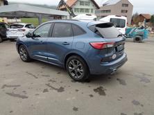FORD Kuga 2.0 EcoBlue ST-Line X 4x4, Diesel, Second hand / Used, Automatic - 2
