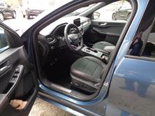 FORD Kuga 2.0 EcoBlue ST-Line X 4x4, Diesel, Second hand / Used, Automatic - 3