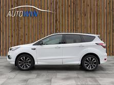 FORD Kuga 2.0 TDCi 150 ST-Line FPS, Diesel, Occasion / Gebraucht, Automat - 3