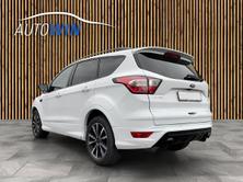 FORD Kuga 2.0 TDCi 150 ST-Line FPS, Diesel, Second hand / Used, Automatic - 4