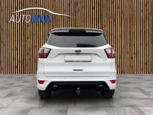 FORD Kuga 2.0 TDCi 150 ST-Line FPS, Diesel, Occasion / Gebraucht, Automat - 5