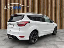 FORD Kuga 2.0 TDCi 150 ST-Line FPS, Diesel, Occasion / Gebraucht, Automat - 6