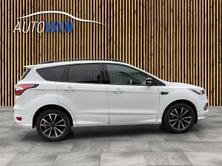 FORD Kuga 2.0 TDCi 150 ST-Line FPS, Diesel, Occasion / Gebraucht, Automat - 7