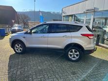 FORD Kuga 2.0 TDCi Carving 4WD, Diesel, Second hand / Used, Manual - 3