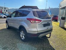 FORD Kuga 2.0 TDCi Carving 4WD, Diesel, Occasioni / Usate, Manuale - 4