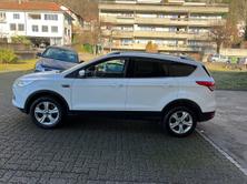 FORD Kuga 2.0 TDCi Sync Edition 4WD, Diesel, Second hand / Used, Manual - 3