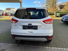 FORD Kuga 2.0 TDCi Sync Edition 4WD, Diesel, Second hand / Used, Manual - 5