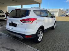 FORD Kuga 2.0 TDCi Sync Edition 4WD, Diesel, Second hand / Used, Manual - 6
