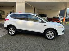 FORD Kuga 2.0 TDCi Sync Edition 4WD, Diesel, Second hand / Used, Manual - 7