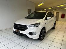 FORD Kuga 2.0 TDCi ST Line High 4WD, Diesel, Second hand / Used, Manual - 2