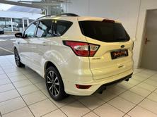 FORD Kuga 2.0 TDCi ST Line High 4WD, Diesel, Second hand / Used, Manual - 3