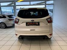 FORD Kuga 2.0 TDCi ST Line High 4WD, Diesel, Second hand / Used, Manual - 4