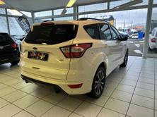 FORD Kuga 2.0 TDCi ST Line High 4WD, Diesel, Second hand / Used, Manual - 5