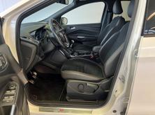 FORD Kuga 2.0 TDCi ST Line High 4WD, Diesel, Occasioni / Usate, Manuale - 7