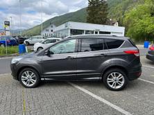 FORD Kuga 1.5 SCTi Titanium S 4WD Automatic, Petrol, Second hand / Used, Automatic - 3