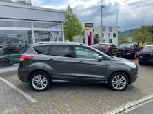 FORD Kuga 1.5 SCTi Titanium S 4WD Automatic, Petrol, Second hand / Used, Automatic - 6