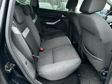 FORD Kuga 2.0 TDCi Carving 4WD, Diesel, Occasioni / Usate, Manuale - 7