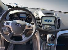 FORD Kuga 2.0 TDCi 150 Carving FPS, Diesel, Occasion / Gebraucht, Automat - 6