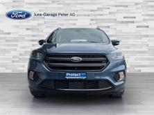 FORD Kuga 2.0 TDCi 180 ST-Line, Diesel, Second hand / Used, Manual - 2