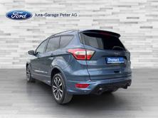 FORD Kuga 2.0 TDCi 180 ST-Line, Diesel, Second hand / Used, Manual - 3