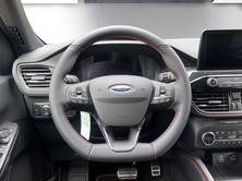FORD Kuga 2.5 FHEV ST-Line X 4WD, Second hand / Used, Automatic - 6