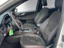 FORD Kuga 1.5 TDCi ST-Line 2WD Automat, Diesel, Occasioni / Usate, Automatico - 4