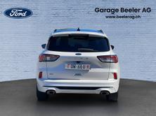 FORD Kuga 2.0 EcoBlue ST-Line X 4x4, Diesel, Second hand / Used, Automatic - 6