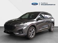 FORD Kuga 2.0 EcoBlue ST-Line X 4x4, Diesel, Occasioni / Usate, Automatico - 2
