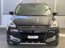 FORD Kuga 2.0 TDCi Carving 4WD PowerShift, Diesel, Occasioni / Usate, Automatico - 3