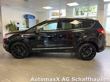FORD Kuga 2.0 TDCi 180 Vignale FPS 4x4, Diesel, Second hand / Used, Automatic - 3