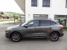 FORD Kuga 2.5 FHEV ST-Line 4WD, Occasioni / Usate, Automatico - 2