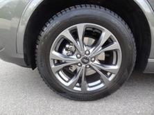 FORD Kuga 2.5 FHEV ST-Line 4WD, Occasion / Gebraucht, Automat - 4