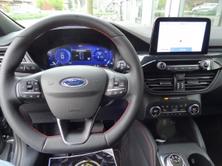 FORD Kuga 2.5 FHEV ST-Line 4WD, Occasion / Gebraucht, Automat - 6