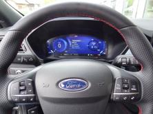 FORD Kuga 2.5 FHEV ST-Line 4WD, Occasioni / Usate, Automatico - 7