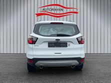 FORD Kuga 2.0 TDCi Business 4*4, Diesel, Occasion / Gebraucht, Automat - 4