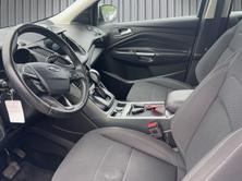 FORD Kuga 2.0 TDCi Business 4*4, Diesel, Occasion / Gebraucht, Automat - 7