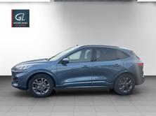 FORD KUGA ST LINE X, Occasion / Gebraucht, Automat - 3