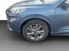 FORD KUGA ST LINE X, Second hand / Used, Automatic - 5