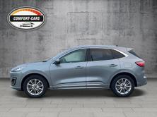 FORD Kuga 2.0 TDCi EcoBlue Vignale 4WD Automat, Diesel, Occasion / Gebraucht, Automat - 3