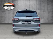 FORD Kuga 2.0 TDCi EcoBlue Vignale 4WD Automat, Diesel, Occasion / Gebraucht, Automat - 5