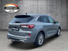 FORD Kuga 2.0 TDCi EcoBlue Vignale 4WD Automat, Diesel, Occasion / Gebraucht, Automat - 6