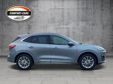 FORD Kuga 2.0 TDCi EcoBlue Vignale 4WD Automat, Diesel, Occasion / Gebraucht, Automat - 7