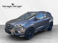 FORD Kuga 2.0 EcoB 240 ST-Line, Petrol, Second hand / Used, Automatic - 2