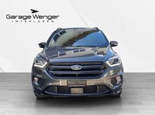FORD Kuga 2.0 EcoB 240 ST-Line, Petrol, Second hand / Used, Automatic - 3