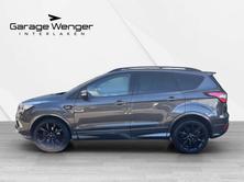 FORD Kuga 2.0 EcoB 240 ST-Line, Petrol, Second hand / Used, Automatic - 4